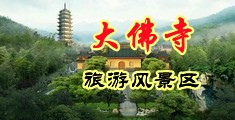 两个老外同时操亚洲女孕妇鸡巴中国浙江-新昌大佛寺旅游风景区